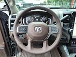 New 2025 Ram 2500 Laramie Crew Cab 4x4 Pickup for sale #SG511529 - photo 14