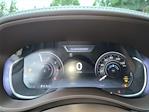 New 2025 Ram 2500 Laramie Crew Cab 4x4 Pickup for sale #SG511529 - photo 15