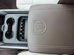 New 2025 Ram 2500 Laramie Crew Cab 4x4 Pickup for sale #SG511529 - photo 21