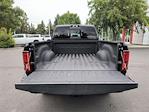 New 2025 Ram 2500 Laramie Crew Cab 4x4 Pickup for sale #SG511529 - photo 24