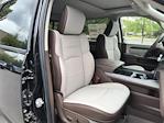 New 2025 Ram 2500 Laramie Crew Cab 4x4 Pickup for sale #SG511529 - photo 25