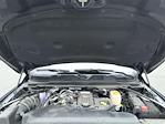 New 2025 Ram 2500 Laramie Crew Cab 4x4 Pickup for sale #SG511529 - photo 26