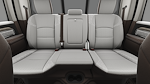 New 2025 Ram 2500 Laramie Crew Cab 4x4 Pickup for sale #SG511529 - photo 3