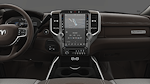New 2025 Ram 2500 Laramie Crew Cab 4x4 Pickup for sale #SG511529 - photo 5