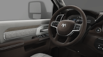 New 2025 Ram 2500 Laramie Crew Cab 4x4 Pickup for sale #SG511529 - photo 8