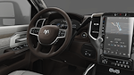 New 2025 Ram 2500 Laramie Crew Cab 4x4 Pickup for sale #SG511529 - photo 9