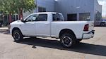New 2025 Ram 2500 Laramie Crew Cab 4x4 Pickup for sale #SG511691 - photo 5