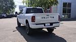 New 2025 Ram 2500 Laramie Crew Cab 4x4 Pickup for sale #SG511691 - photo 6