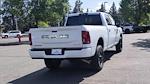 New 2025 Ram 2500 Laramie Crew Cab 4x4 Pickup for sale #SG511691 - photo 7