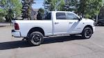 New 2025 Ram 2500 Laramie Crew Cab 4x4 Pickup for sale #SG511691 - photo 8