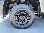 New 2025 Ram 2500 Tradesman Crew Cab 4x4 Pickup for sale #SG527203 - photo 10