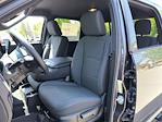 New 2025 Ram 2500 Tradesman Crew Cab 4x4 Pickup for sale #SG527203 - photo 11