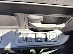 New 2025 Ram 2500 Tradesman Crew Cab 4x4 Pickup for sale #SG527203 - photo 13