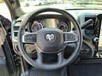 New 2025 Ram 2500 Tradesman Crew Cab 4x4 Pickup for sale #SG527203 - photo 14