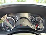 New 2025 Ram 2500 Tradesman Crew Cab 4x4 Pickup for sale #SG527203 - photo 15