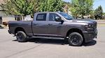 New 2025 Ram 2500 Tradesman Crew Cab 4x4 Pickup for sale #SG527203 - photo 2