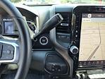 New 2025 Ram 2500 Tradesman Crew Cab 4x4 Pickup for sale #SG527203 - photo 20