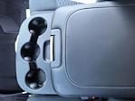 New 2025 Ram 2500 Tradesman Crew Cab 4x4 Pickup for sale #SG527203 - photo 21