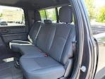 New 2025 Ram 2500 Tradesman Crew Cab 4x4 Pickup for sale #SG527203 - photo 22