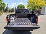 New 2025 Ram 2500 Tradesman Crew Cab 4x4 Pickup for sale #SG527203 - photo 23