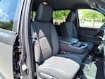 New 2025 Ram 2500 Tradesman Crew Cab 4x4 Pickup for sale #SG527203 - photo 24
