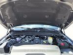 New 2025 Ram 2500 Tradesman Crew Cab 4x4 Pickup for sale #SG527203 - photo 25