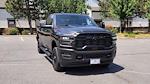New 2025 Ram 2500 Tradesman Crew Cab 4x4 Pickup for sale #SG527203 - photo 3