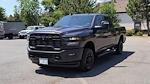 New 2025 Ram 2500 Tradesman Crew Cab 4x4 Pickup for sale #SG527203 - photo 4