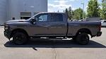 New 2025 Ram 2500 Tradesman Crew Cab 4x4 Pickup for sale #SG527203 - photo 5