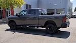 New 2025 Ram 2500 Tradesman Crew Cab 4x4 Pickup for sale #SG527203 - photo 6