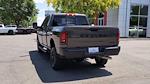 New 2025 Ram 2500 Tradesman Crew Cab 4x4 Pickup for sale #SG527203 - photo 7