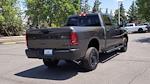 New 2025 Ram 2500 Tradesman Crew Cab 4x4 Pickup for sale #SG527203 - photo 8