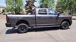 New 2025 Ram 2500 Tradesman Crew Cab 4x4 Pickup for sale #SG527203 - photo 9