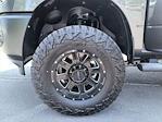 New 2025 Ram 3500 Tradesman Crew Cab 4x4 Pickup for sale #SG527260 - photo 10