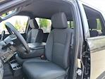 New 2025 Ram 3500 Tradesman Crew Cab 4x4 Pickup for sale #SG527260 - photo 11