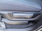 New 2025 Ram 3500 Tradesman Crew Cab 4x4 Pickup for sale #SG527260 - photo 12