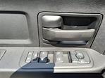 New 2025 Ram 3500 Tradesman Crew Cab 4x4 Pickup for sale #SG527260 - photo 13