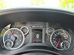 New 2025 Ram 3500 Tradesman Crew Cab 4x4 Pickup for sale #SG527260 - photo 15