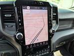 New 2025 Ram 3500 Tradesman Crew Cab 4x4 Pickup for sale #SG527260 - photo 18