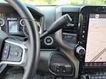 New 2025 Ram 3500 Tradesman Crew Cab 4x4 Pickup for sale #SG527260 - photo 20