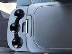 New 2025 Ram 3500 Tradesman Crew Cab 4x4 Pickup for sale #SG527260 - photo 21