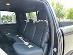 New 2025 Ram 3500 Tradesman Crew Cab 4x4 Pickup for sale #SG527260 - photo 22