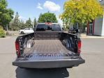 New 2025 Ram 3500 Tradesman Crew Cab 4x4 Pickup for sale #SG527260 - photo 23
