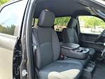 New 2025 Ram 3500 Tradesman Crew Cab 4x4 Pickup for sale #SG527260 - photo 24