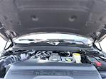 New 2025 Ram 3500 Tradesman Crew Cab 4x4 Pickup for sale #SG527260 - photo 25