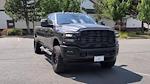 New 2025 Ram 3500 Tradesman Crew Cab 4x4 Pickup for sale #SG527260 - photo 3
