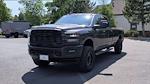 New 2025 Ram 3500 Tradesman Crew Cab 4x4 Pickup for sale #SG527260 - photo 4