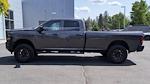 New 2025 Ram 3500 Tradesman Crew Cab 4x4 Pickup for sale #SG527260 - photo 5