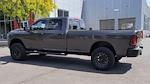 New 2025 Ram 3500 Tradesman Crew Cab 4x4 Pickup for sale #SG527260 - photo 6