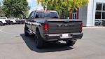 New 2025 Ram 3500 Tradesman Crew Cab 4x4 Pickup for sale #SG527260 - photo 7
